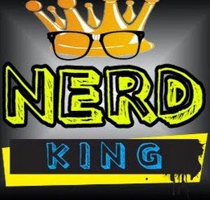 Nerd King Technology