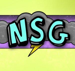 NerdStormGaming