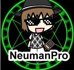 NeumanPro