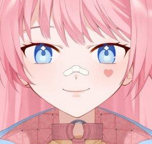 Nia Moni