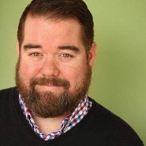 Nick Armstrong