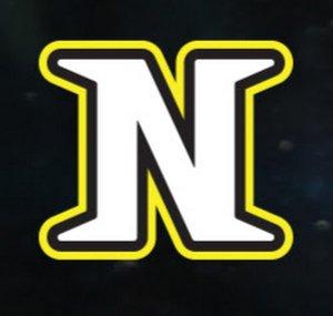 Nickinatorz