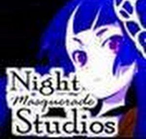 NightMasqueradeStudi