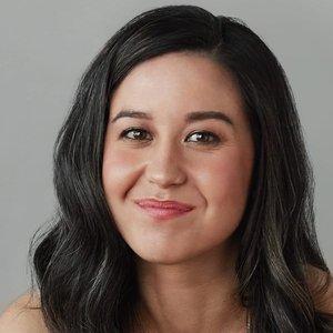 Nina Oyama