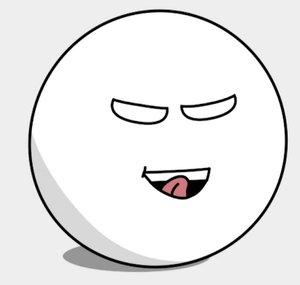 No Idea Animation