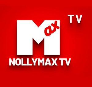 NollyMax TV