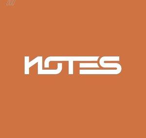 Notes
