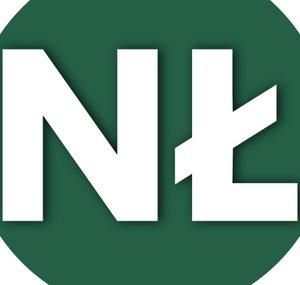 Nowy Ład