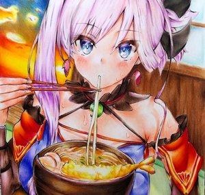 NunesuArt