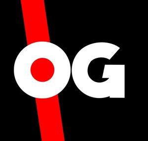 OblivionGames