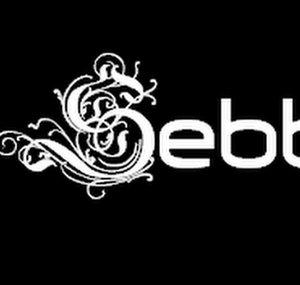OfficialJCSebbles