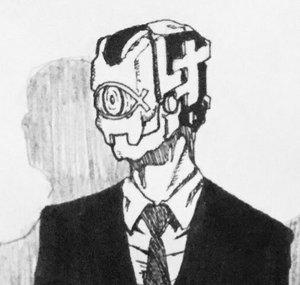 OFFLEO/オフレオ