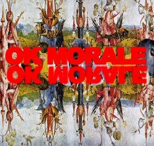 Ok Morale
