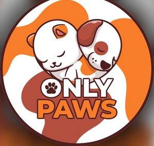 Only Paws