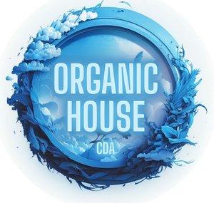 Organic House CDA