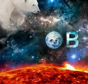 orsobYanco