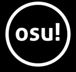osu!archive