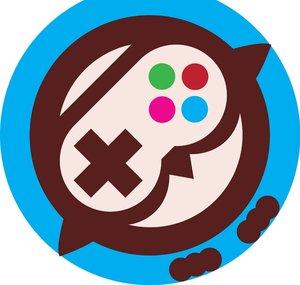 OwlheadGames