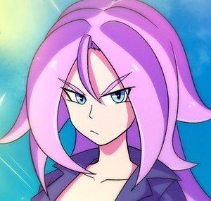 owTreyalP - Dragon Ball Z, Anime, and More!