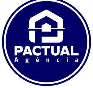 PACTUAL AGÊNCIA