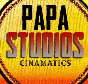Papa Studios