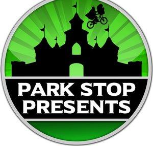 Park Stop Presents
