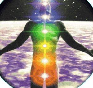 Path To Ascension