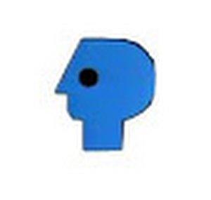 PBS P-Head