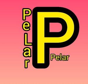 Pelar