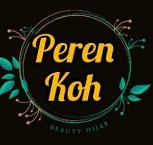 perenkoh
