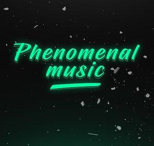 Phenomenal Music