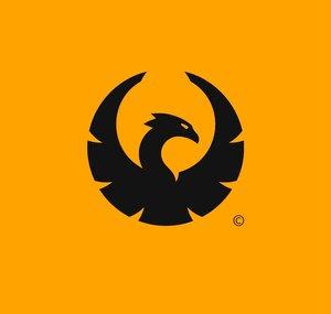 Phoenix Gaming HQ