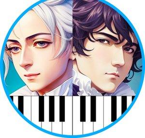 Piano Music Bros.
