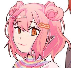 PinkWonderthyl