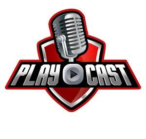 PLAYcast