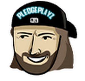 PledgePlayz