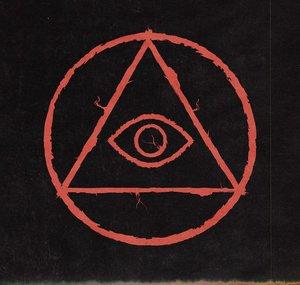 Podcast PARANORMAL