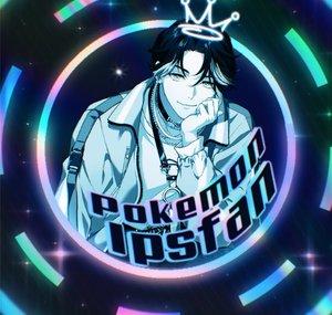 pokemonlpsfan