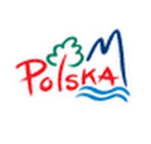 Poland Travel
