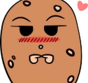 Poofmeister