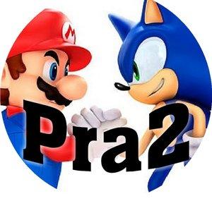Pra2