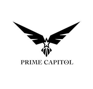 Prime Capitol