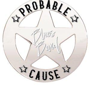 Probable Cause