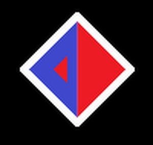 Procyon