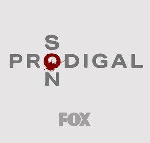 Prodigal Son