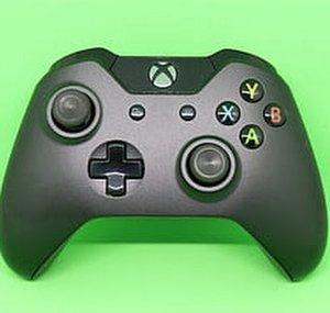 ProGamerLime2