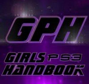 PS3GirlsHandbook
