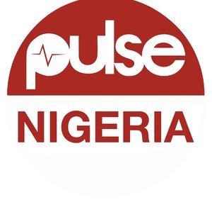 Pulse Nigeria