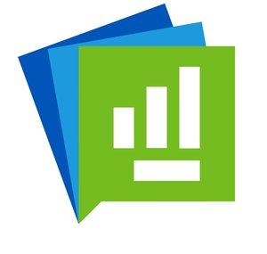 PWL Capital Inc