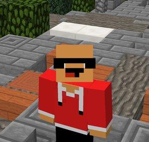 PyroxPlays